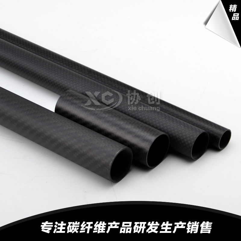 碳纖維材料手表你見過嗎？