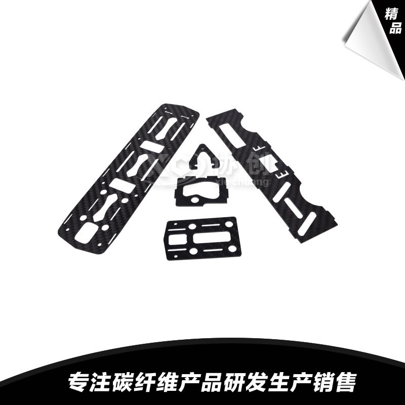 碳纖維板補強工作優(yōu)勢在哪里？