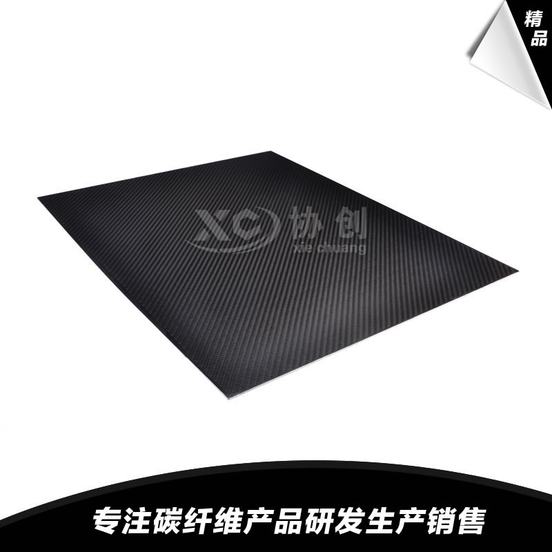 碳纖維材料醫(yī)療設備的好材料